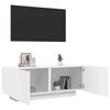 Product Thumbnail Image 3 of 11