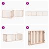 Product Thumbnail Image 7 of 11