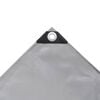 Product Thumbnail Image 3 of 6