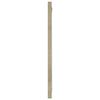 Product Thumbnail Image 9 of 20