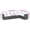 Product Thumbnail Image 3 of 14