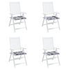 Product Thumbnail Image 7 of 9