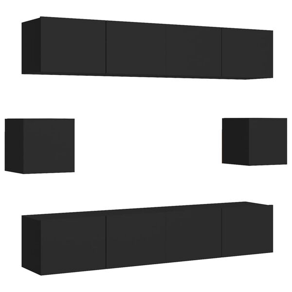 Showing Product Image 1 of 7