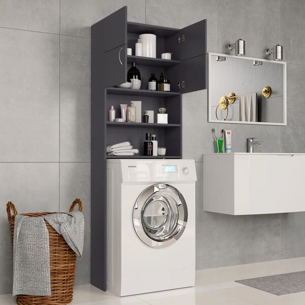 Showing Product Image 3 of 9