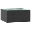 Product Thumbnail Image 8 of 12