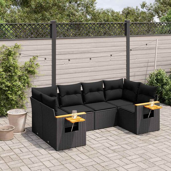 Showing Product Image 2 of 17