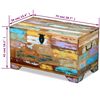 Product Thumbnail Image 13 of 13