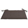 Product Thumbnail Image 6 of 8