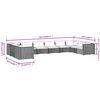 Product Thumbnail Image 7 of 9