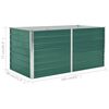 Product Thumbnail Image 7 of 7