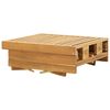 Product Thumbnail Image 6 of 7