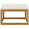 Product Thumbnail Image 16 of 20