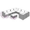 Product Thumbnail Image 9 of 12