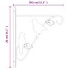 Product Thumbnail Image 8 of 8