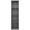 Product Thumbnail Image 4 of 12