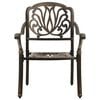 Product Thumbnail Image 5 of 16