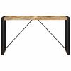 Product Thumbnail Image 2 of 13