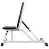 Product Thumbnail Image 2 of 11