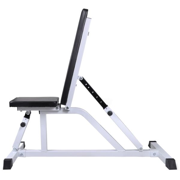 Showing Product Image 2 of 11