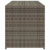 Product Thumbnail Image 5 of 11