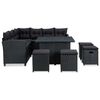 Product Thumbnail Image 2 of 14