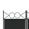 Product Thumbnail Image 7 of 8