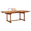 Product Thumbnail Image 7 of 16