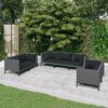 Product Thumbnail Image 2 of 11