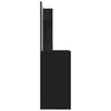 Product Thumbnail Image 8 of 11