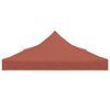 Product Thumbnail Image 4 of 6