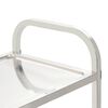 Product Thumbnail Image 4 of 6