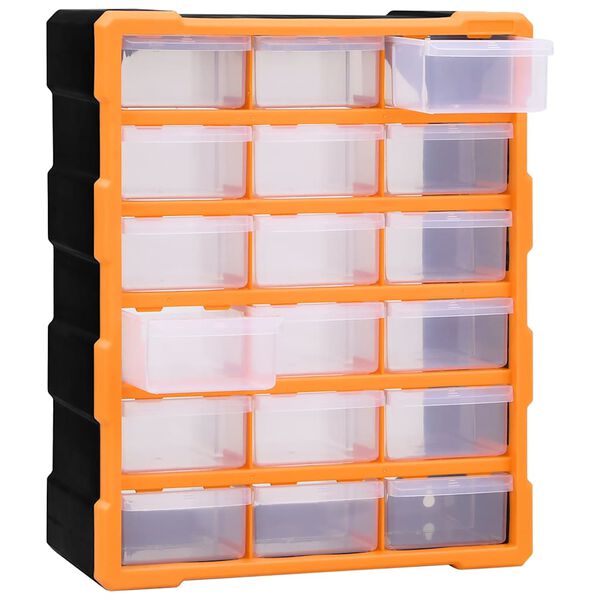Showing Product Image 3 of 9