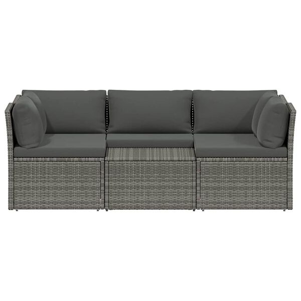 Showing Product Image 3 of 8