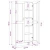 Product Thumbnail Image 9 of 10
