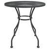 Product Thumbnail Image 3 of 5