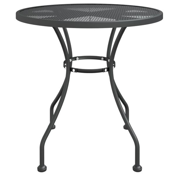 Showing Product Image 3 of 5