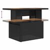 Product Thumbnail Image 8 of 16