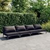 Product Thumbnail Image 2 of 6