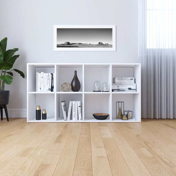 Showing Product Image 3 of 14