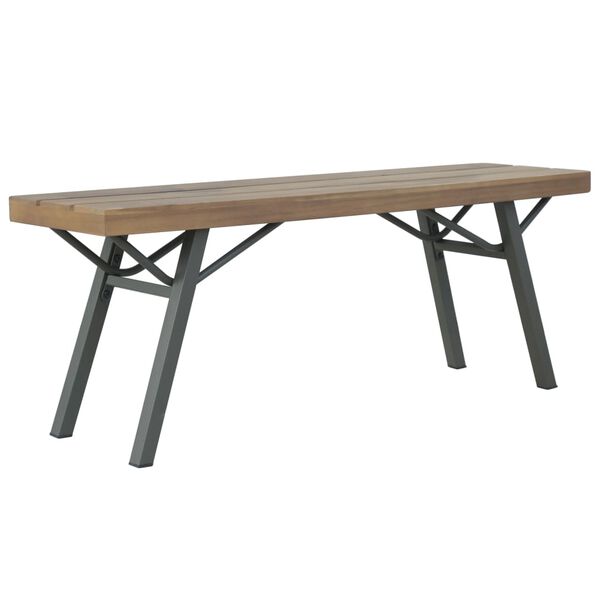Showing Product Image 1 of 6