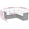 Product Thumbnail Image 3 of 15
