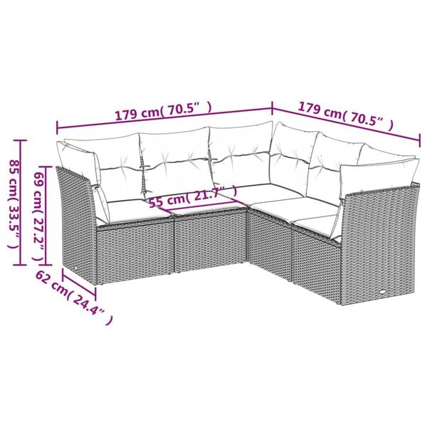Showing Product Image 3 of 15