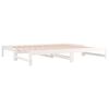 Product Thumbnail Image 8 of 13