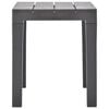 Product Thumbnail Image 4 of 6