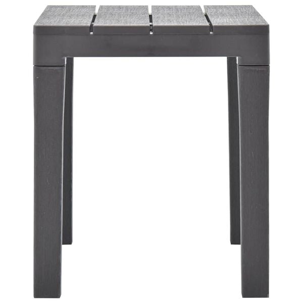 Showing Product Image 4 of 6