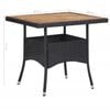 Product Thumbnail Image 11 of 12