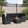 Product Thumbnail Image 2 of 17