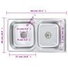 Product Thumbnail Image 11 of 11