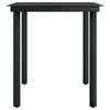 Product Thumbnail Image 10 of 14