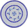 Product Thumbnail Image 4 of 12